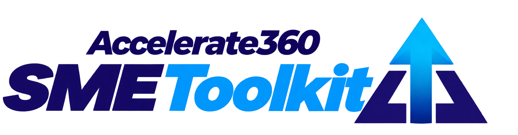 Accelerate360 SME Toolkit
